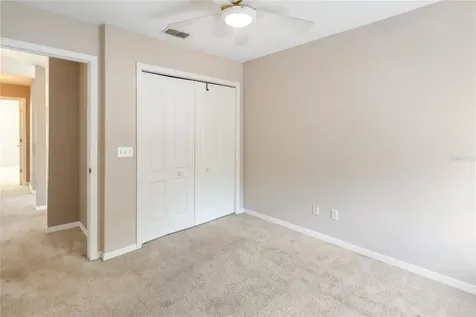 905 N Lake Claire Circle Oviedo FL 32765