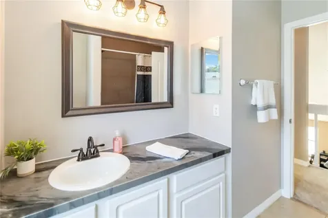 905 N Lake Claire Circle Oviedo FL 32765