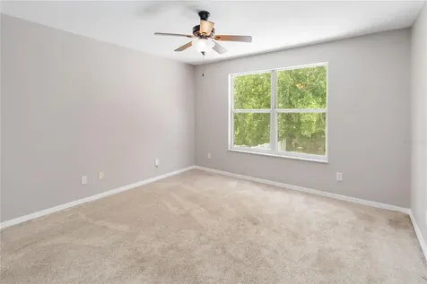905 N Lake Claire Circle Oviedo FL 32765