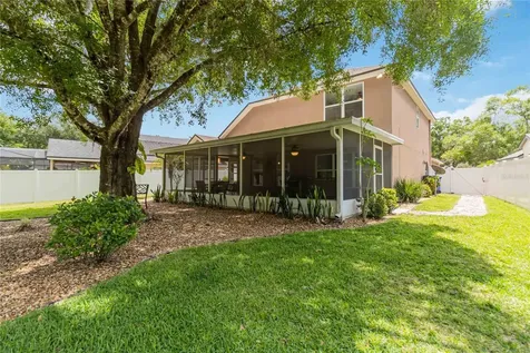 905 N Lake Claire Circle Oviedo FL 32765