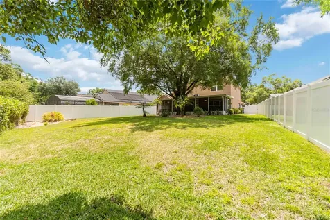 905 N Lake Claire Circle Oviedo FL 32765