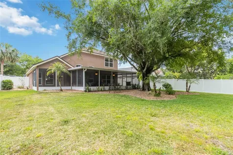 905 N Lake Claire Circle Oviedo FL 32765