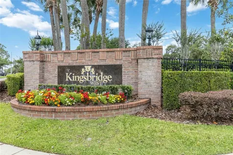 905 N Lake Claire Circle Oviedo FL 32765