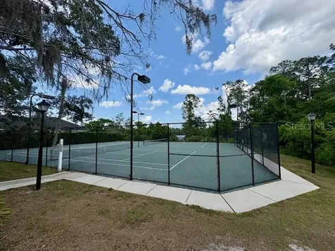 905 N Lake Claire Circle Oviedo FL 32765