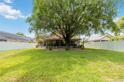905 N Lake Claire Circle Oviedo FL 32765