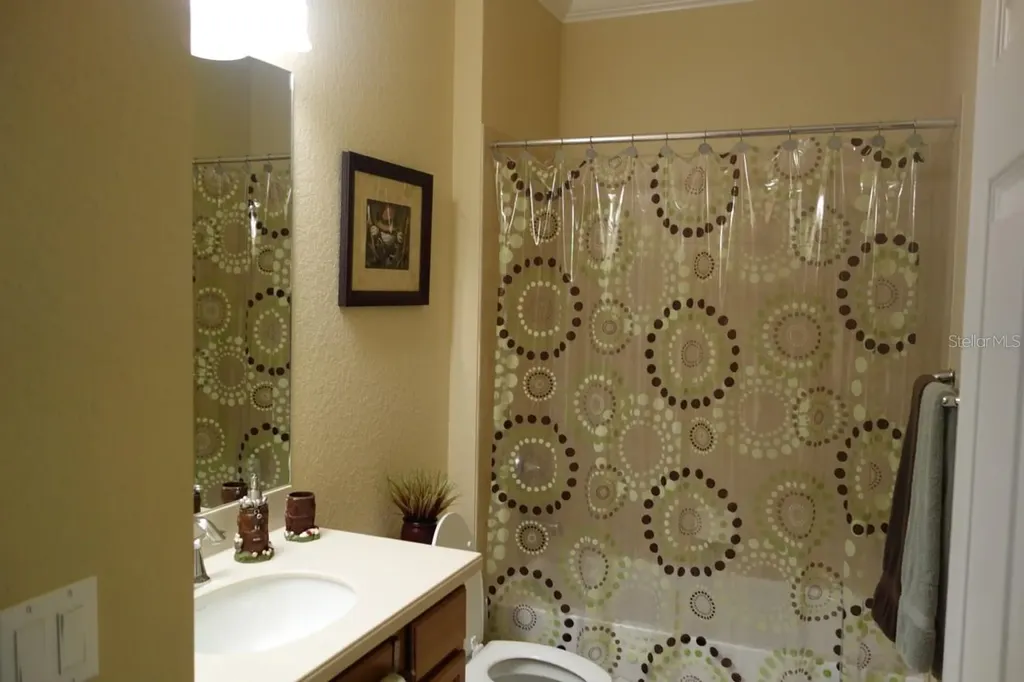 339 River Enclave Court Bradenton FL 34212