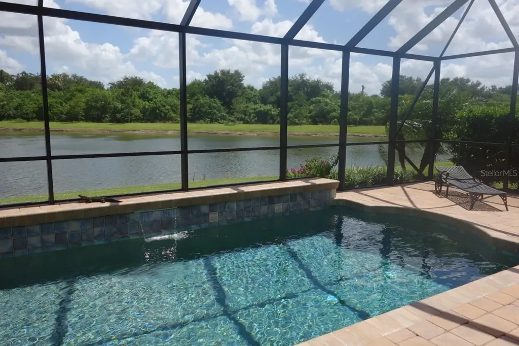 339 River Enclave Court Bradenton FL 34212
