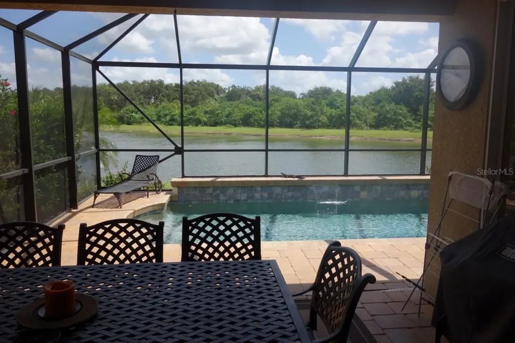 339 River Enclave Court Bradenton FL 34212