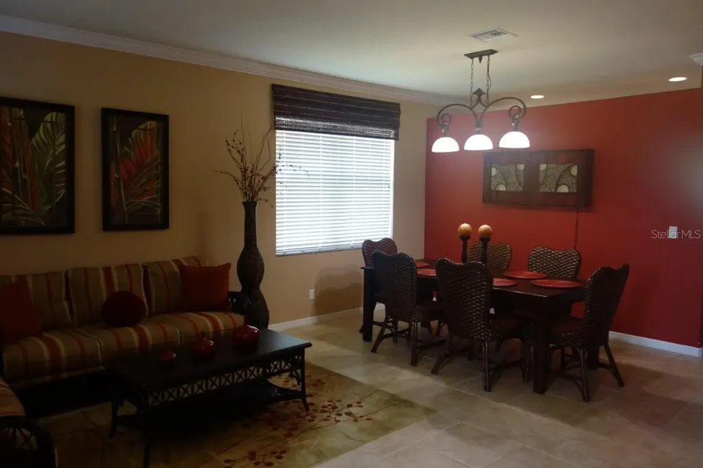 339 River Enclave Court Bradenton FL 34212