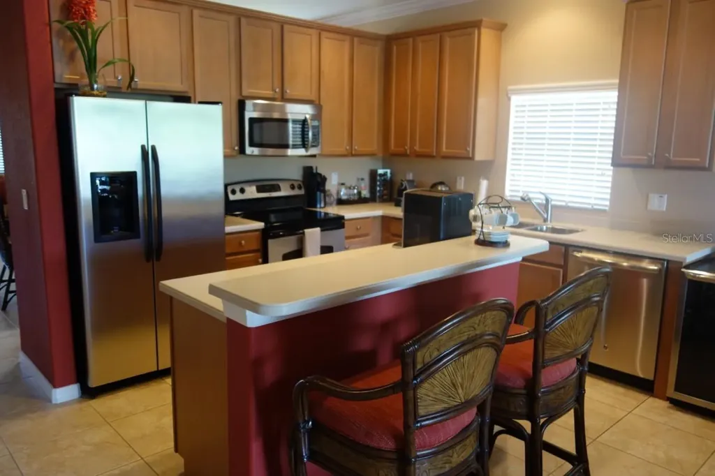 339 River Enclave Court Bradenton FL 34212