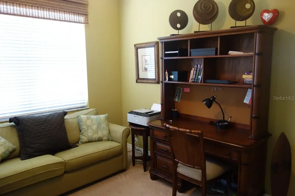 339 River Enclave Court Bradenton FL 34212