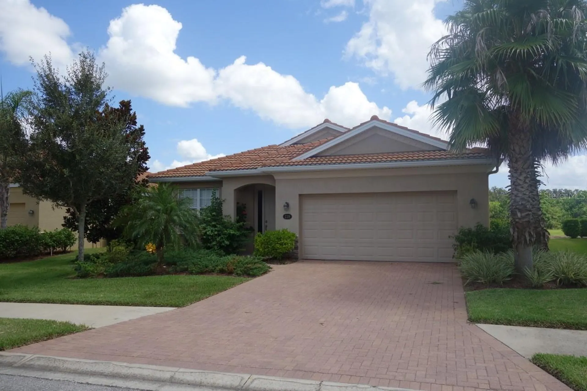 339 River Enclave Court Bradenton FL 34212