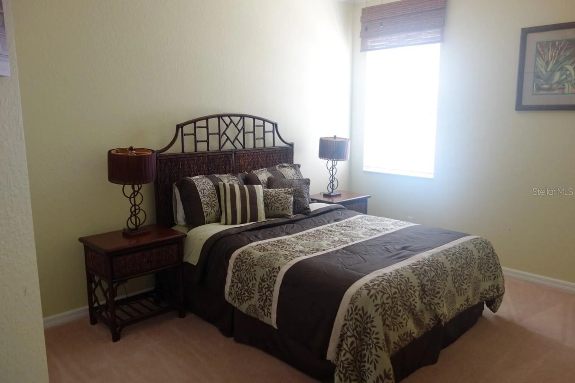 339 River Enclave Court Bradenton FL 34212