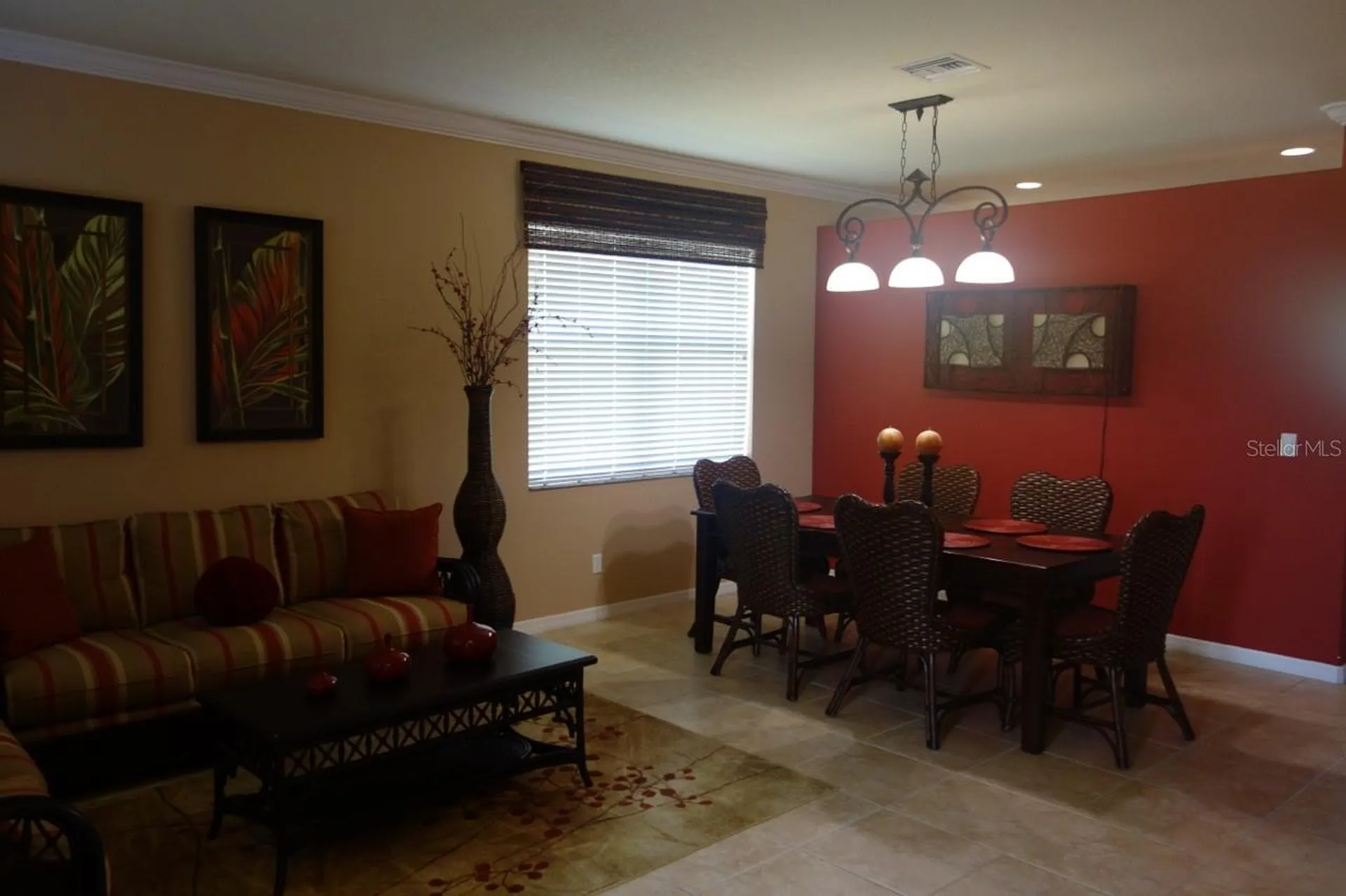 339 River Enclave Court Bradenton FL 34212