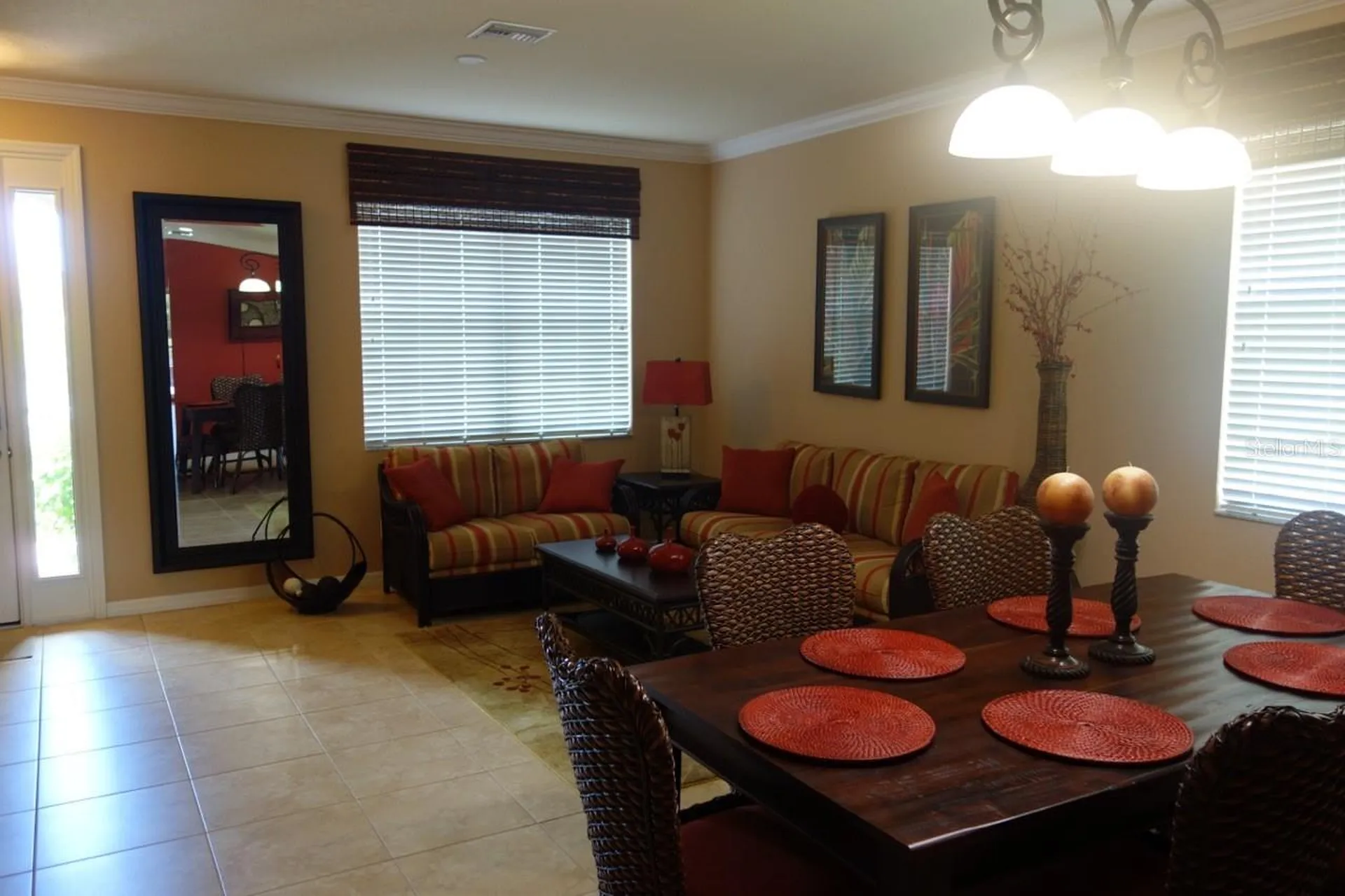 339 River Enclave Court Bradenton FL 34212