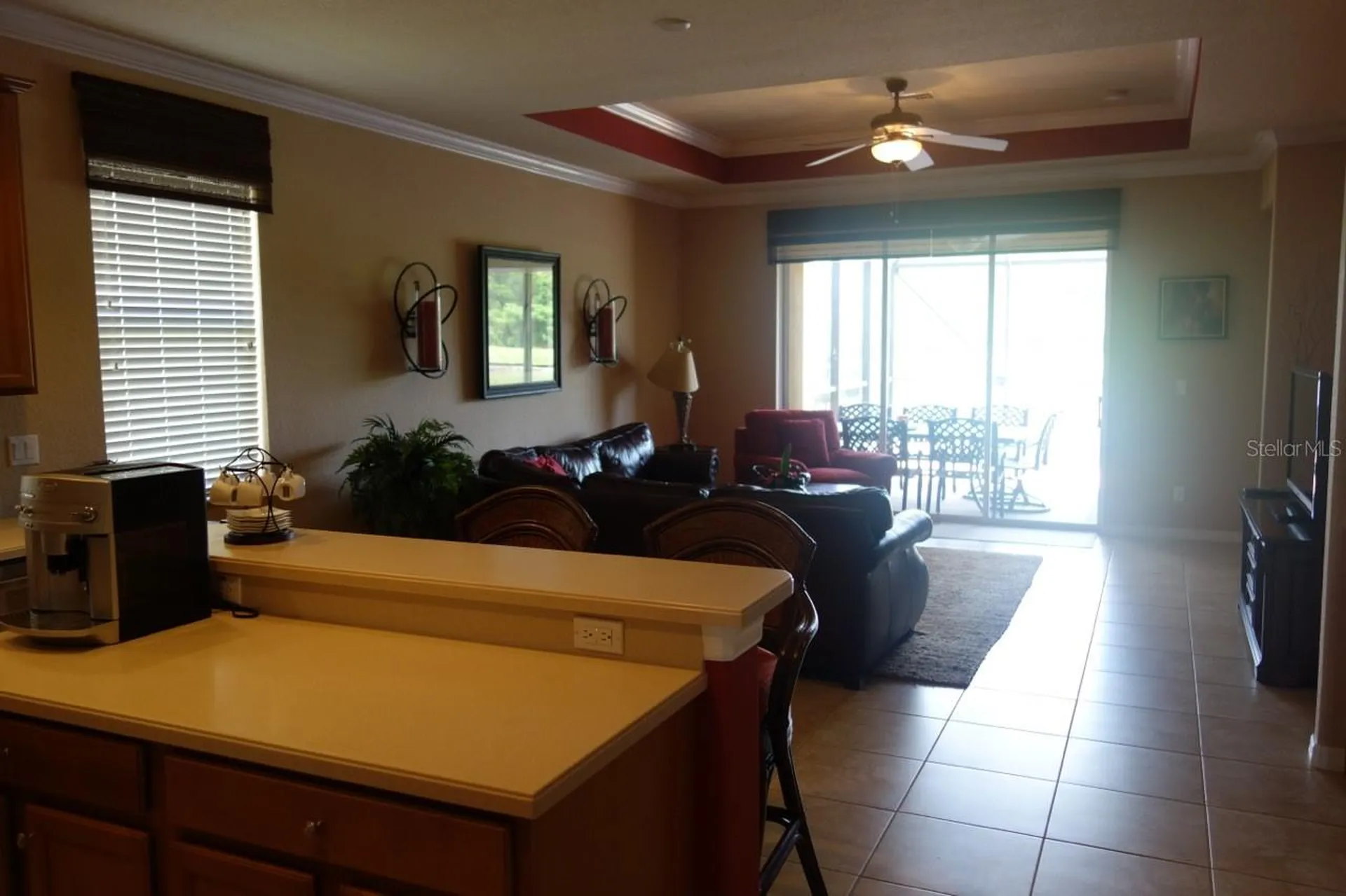 339 River Enclave Court Bradenton FL 34212
