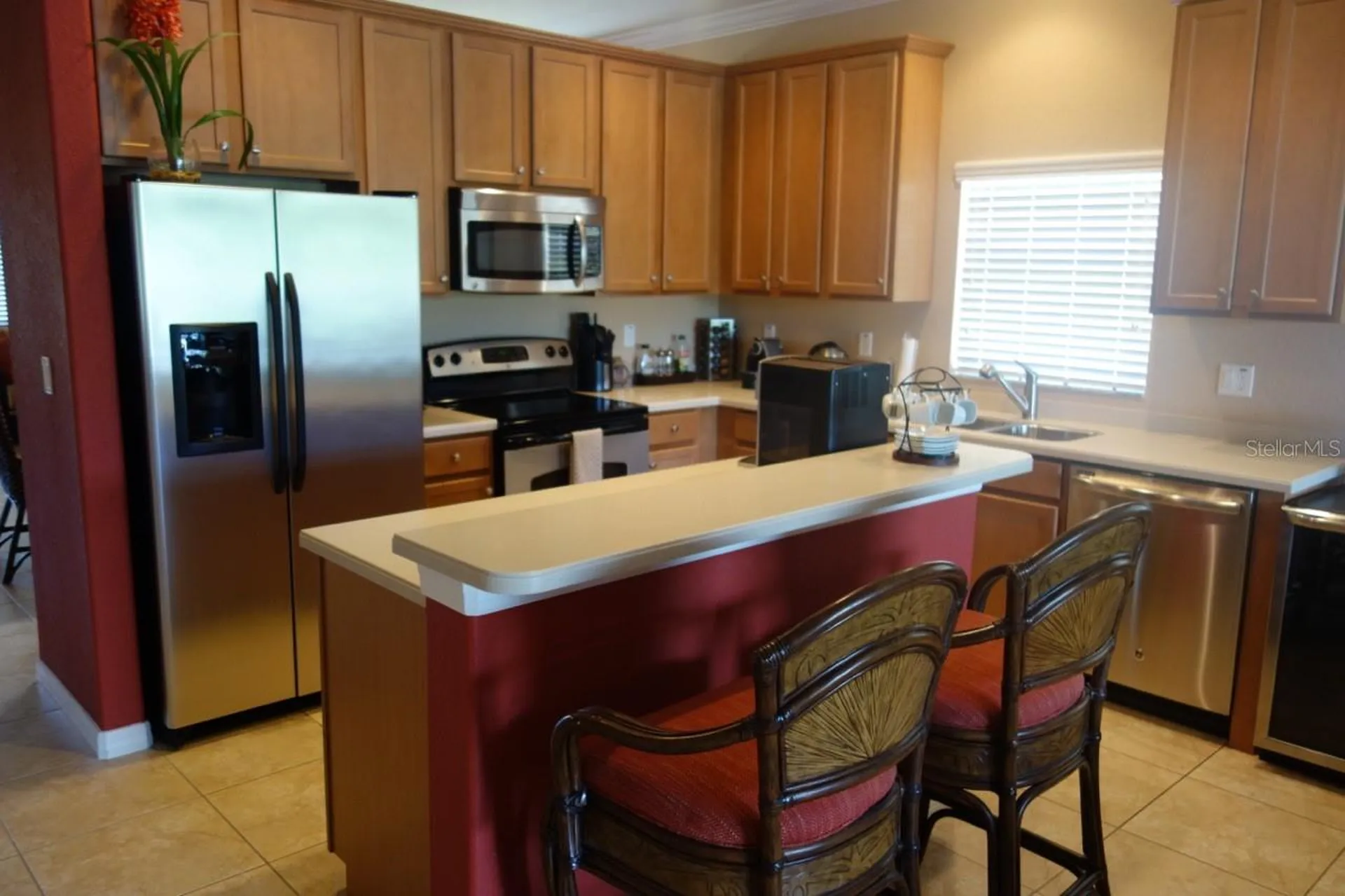 339 River Enclave Court Bradenton FL 34212