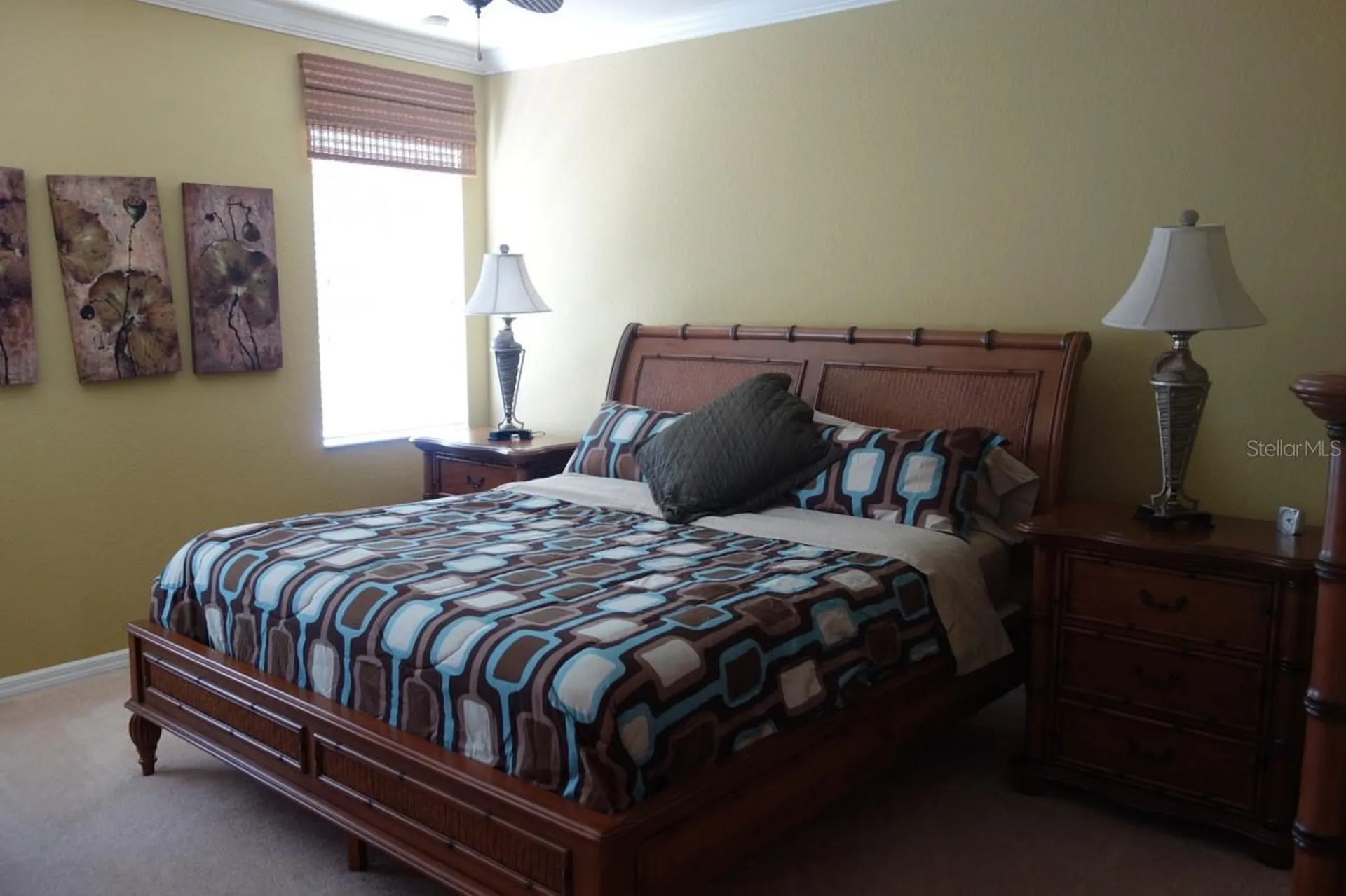 339 River Enclave Court Bradenton FL 34212