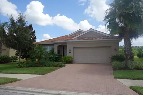 339 River Enclave Court Bradenton FL 34212