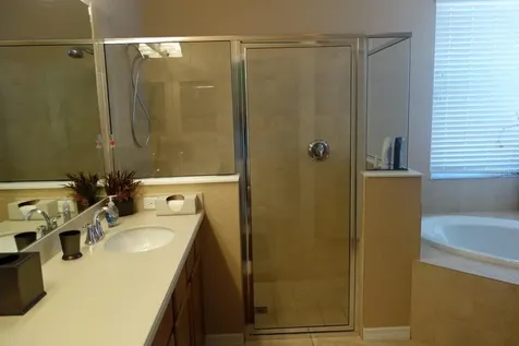 339 River Enclave Court Bradenton FL 34212