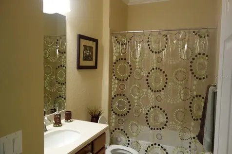339 River Enclave Court Bradenton FL 34212