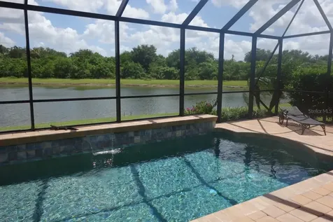 339 River Enclave Court Bradenton FL 34212