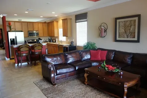 339 River Enclave Court Bradenton FL 34212