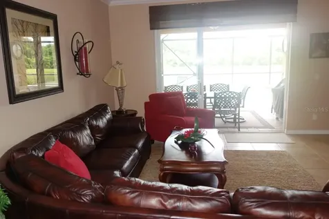 339 River Enclave Court Bradenton FL 34212