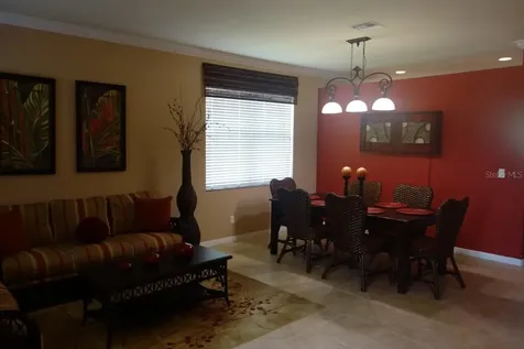 339 River Enclave Court Bradenton FL 34212