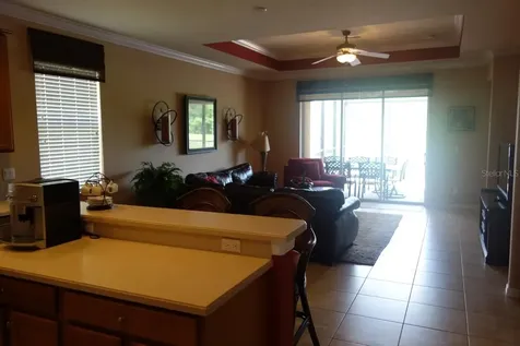 339 River Enclave Court Bradenton FL 34212