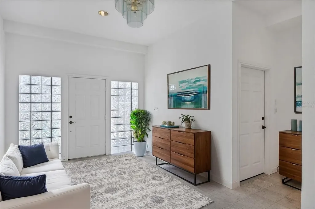 2918 Avenue E Holmes Beach FL 34217