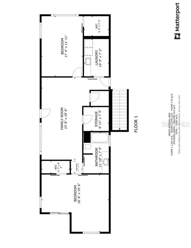 2918 Avenue E Holmes Beach FL 34217