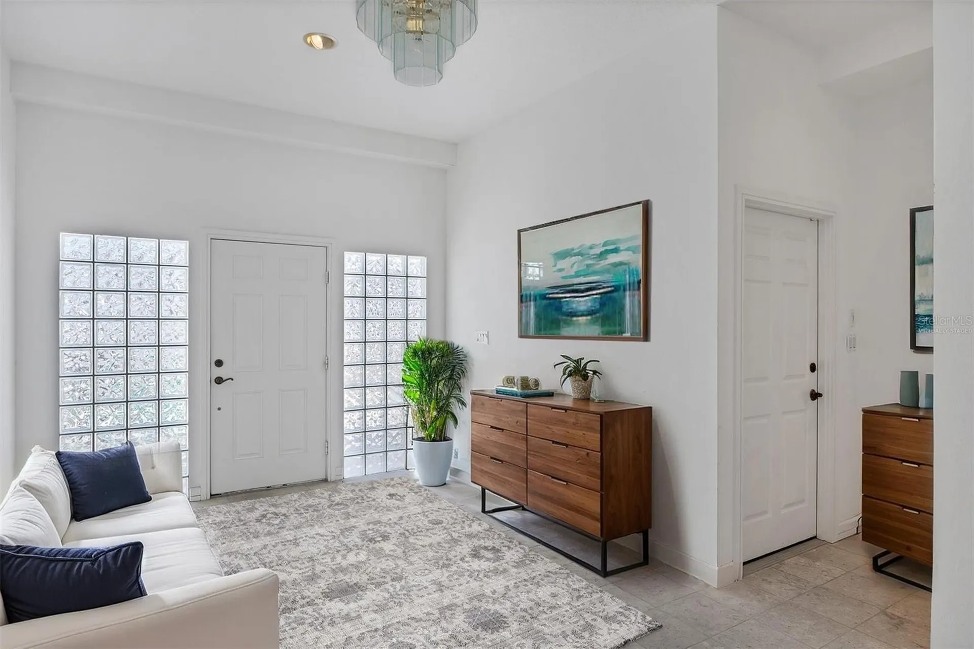 2918 Avenue E Holmes Beach FL 34217