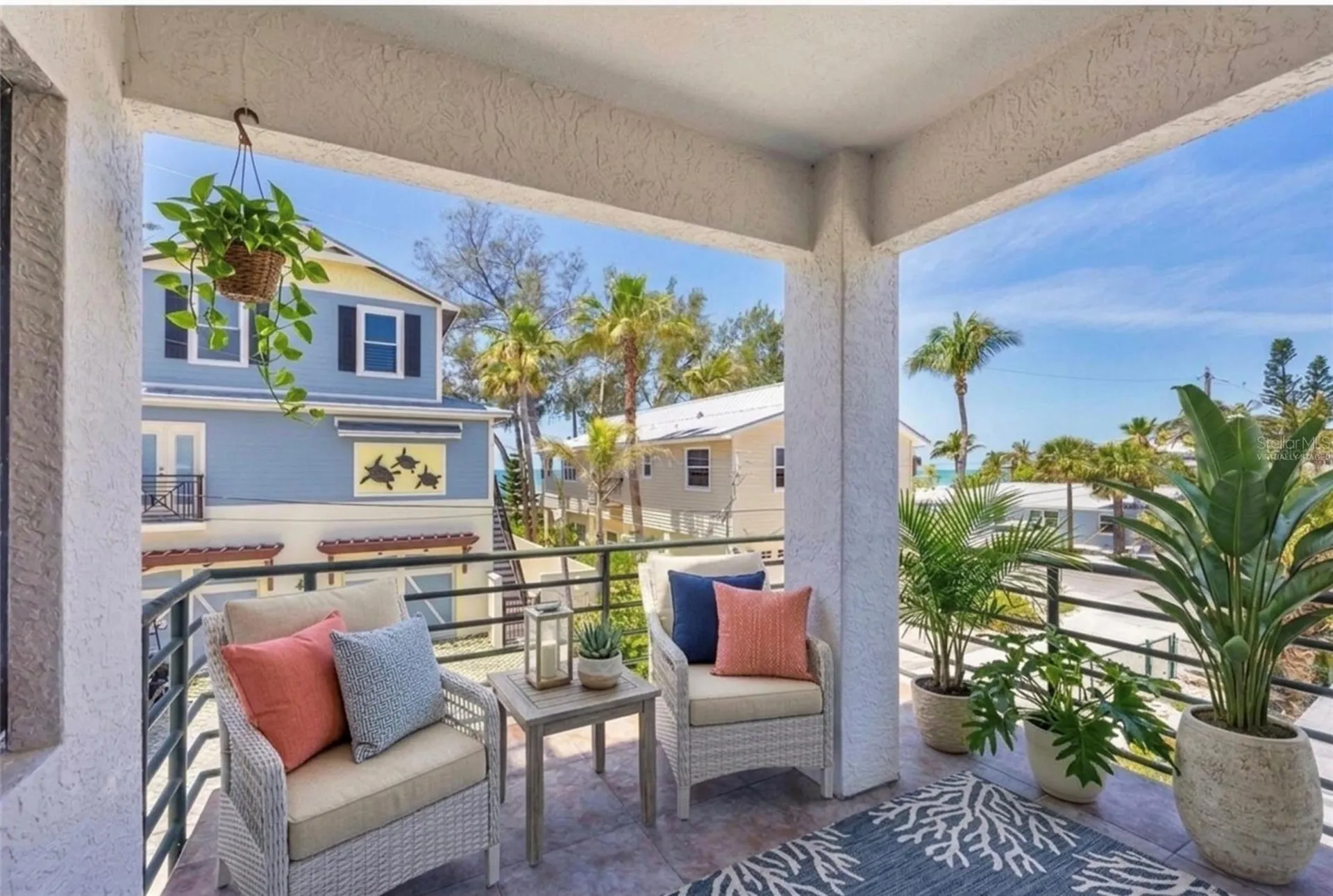2918 Avenue E Holmes Beach FL 34217