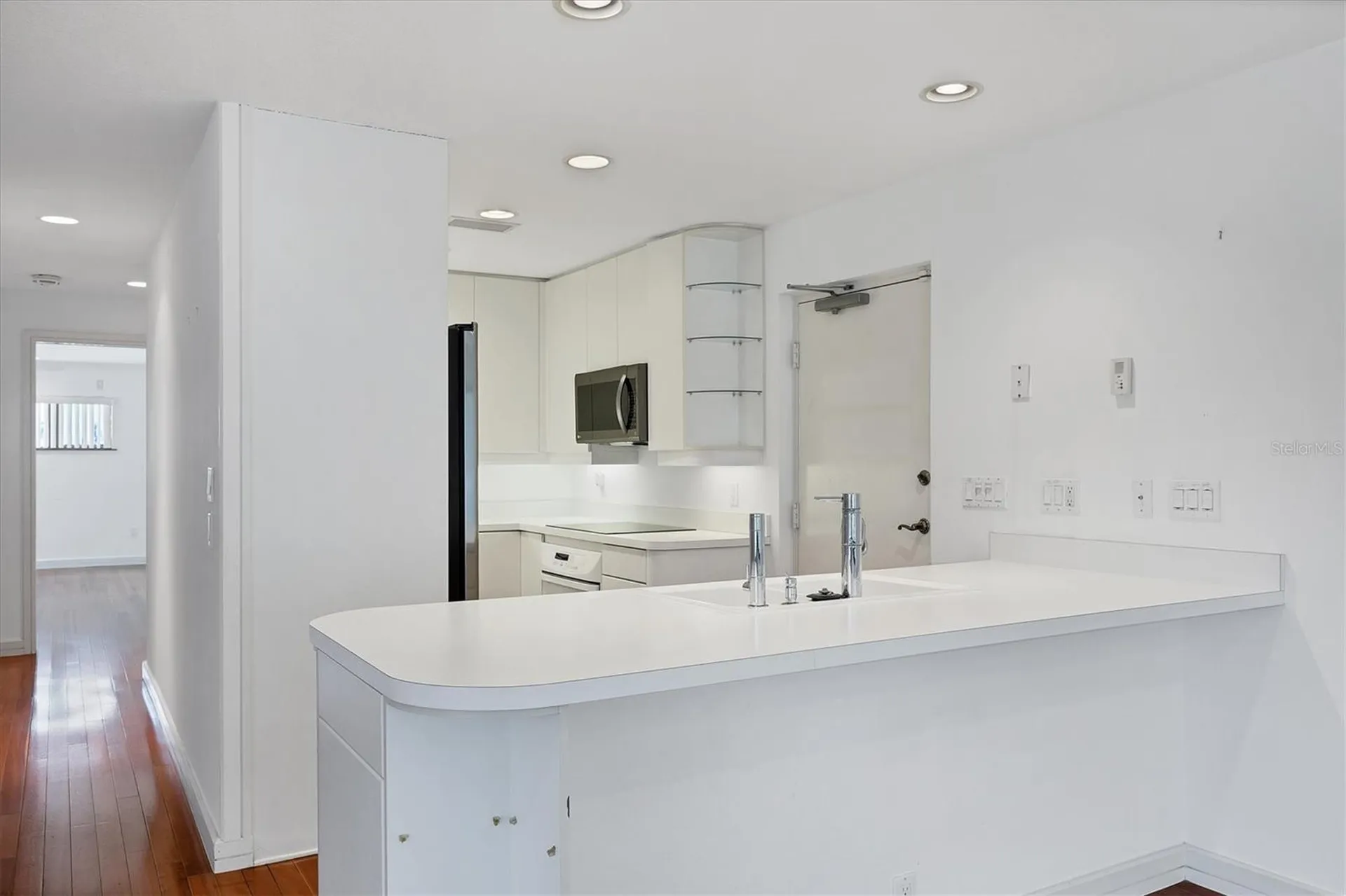 2918 Avenue E Holmes Beach FL 34217