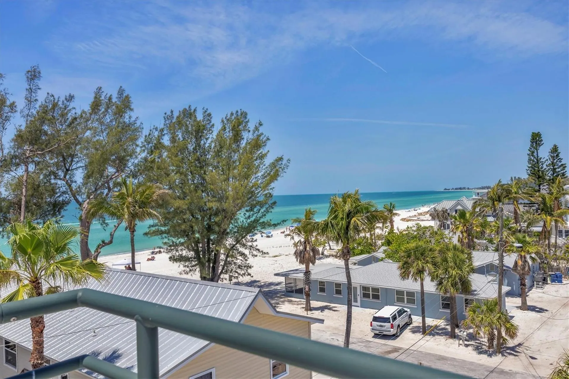 2918 Avenue E Holmes Beach FL 34217