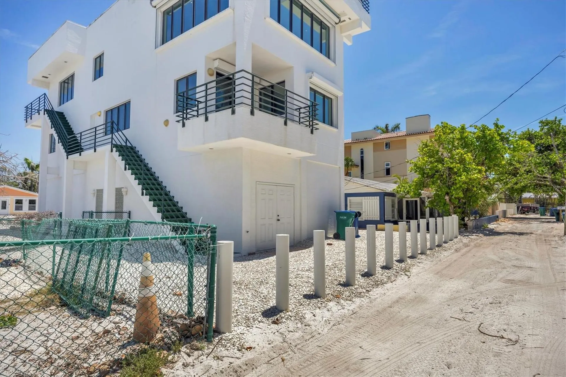 2918 Avenue E Holmes Beach FL 34217