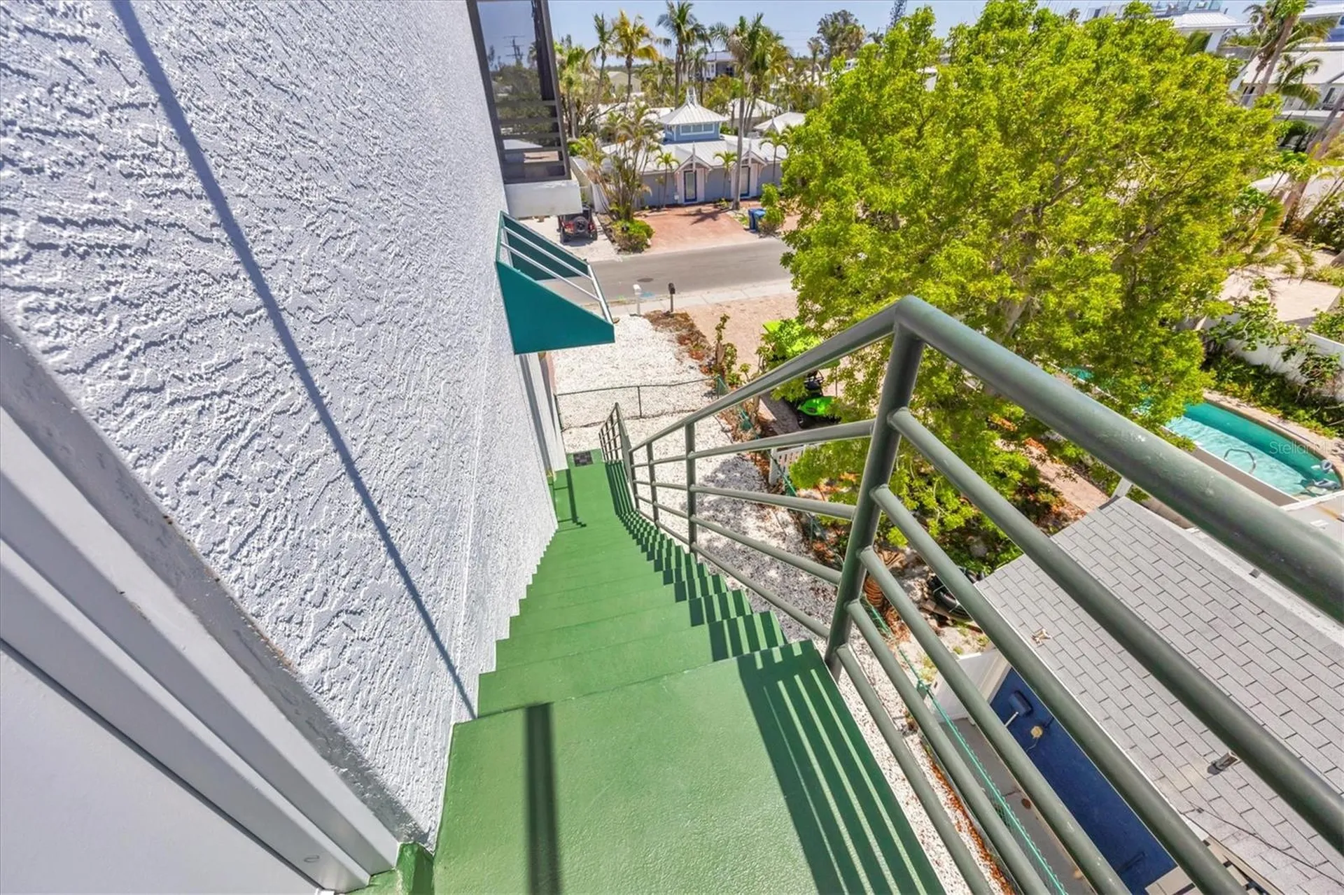 2918 Avenue E Holmes Beach FL 34217