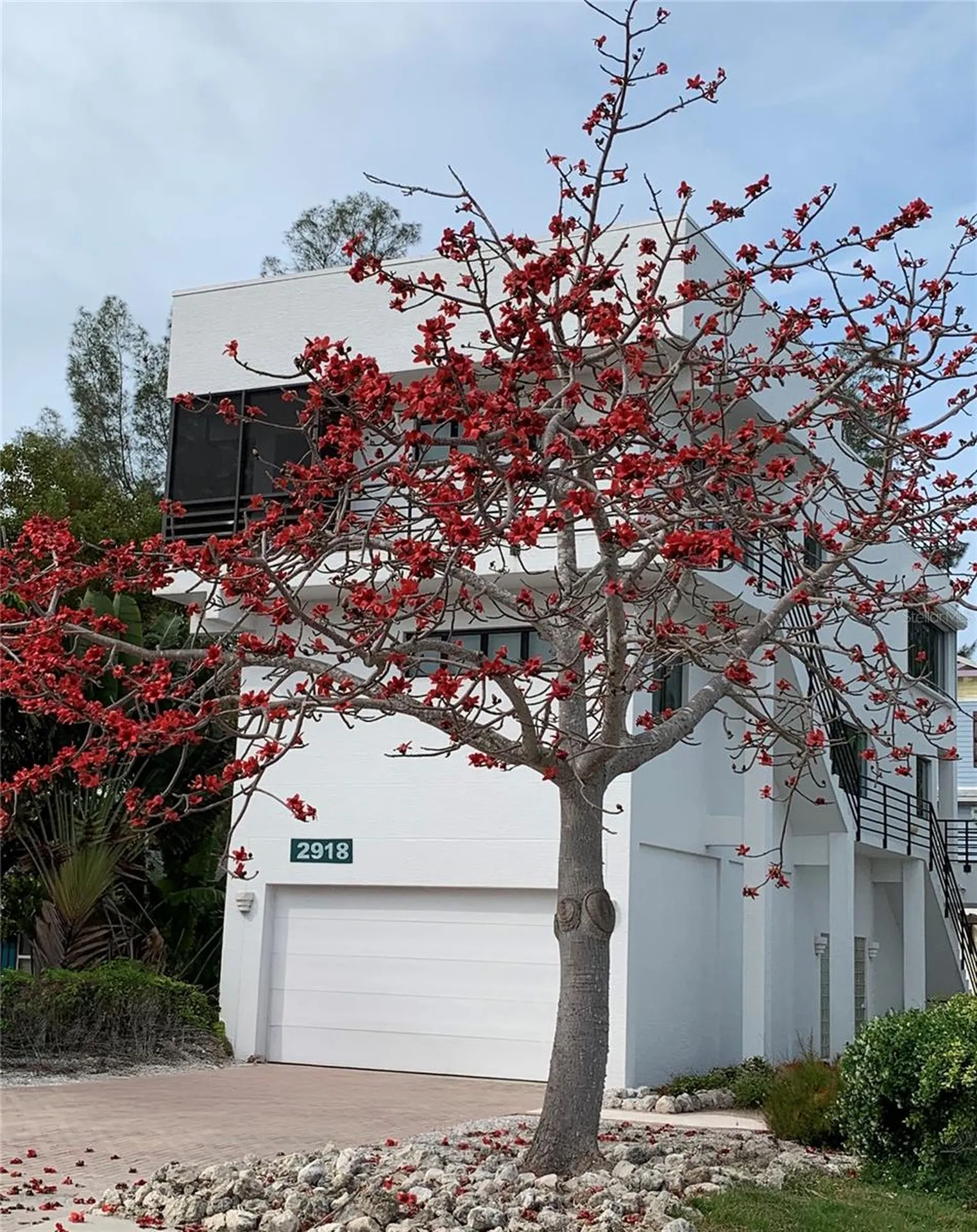 2918 Avenue E Holmes Beach FL 34217