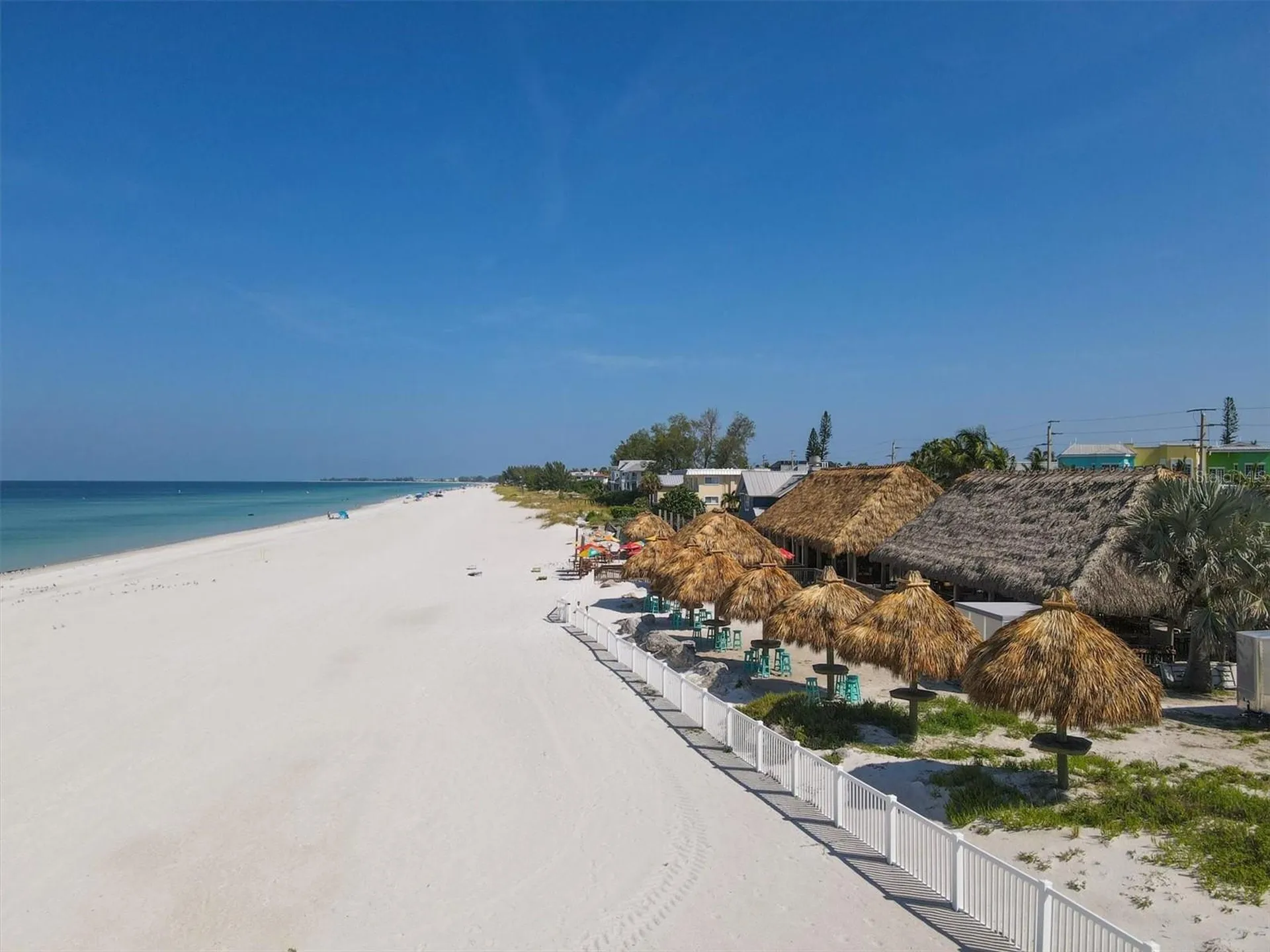2918 Avenue E Holmes Beach FL 34217