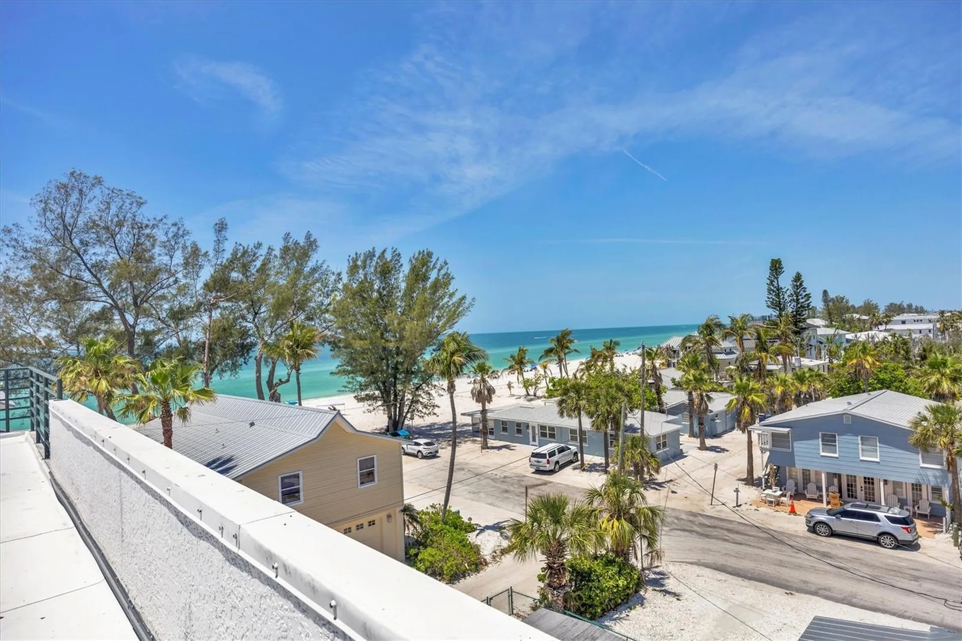 2918 Avenue E Holmes Beach FL 34217
