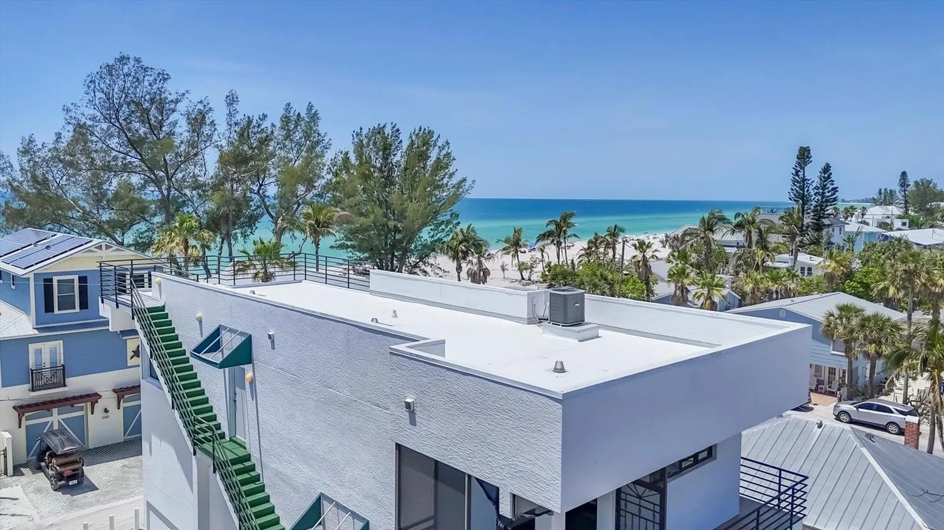 2918 Avenue E Holmes Beach FL 34217