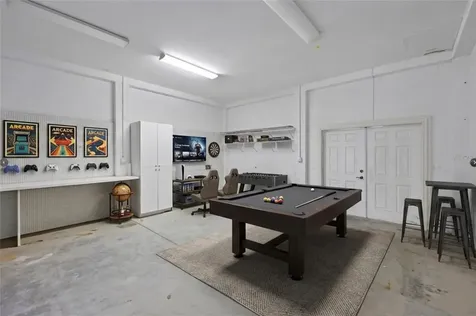 2918 Avenue E Holmes Beach FL 34217
