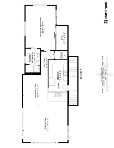 2918 Avenue E Holmes Beach FL 34217