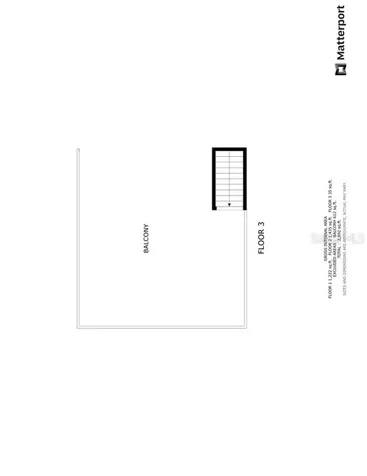 2918 Avenue E Holmes Beach FL 34217