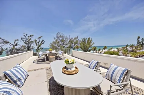 2918 Avenue E Holmes Beach FL 34217