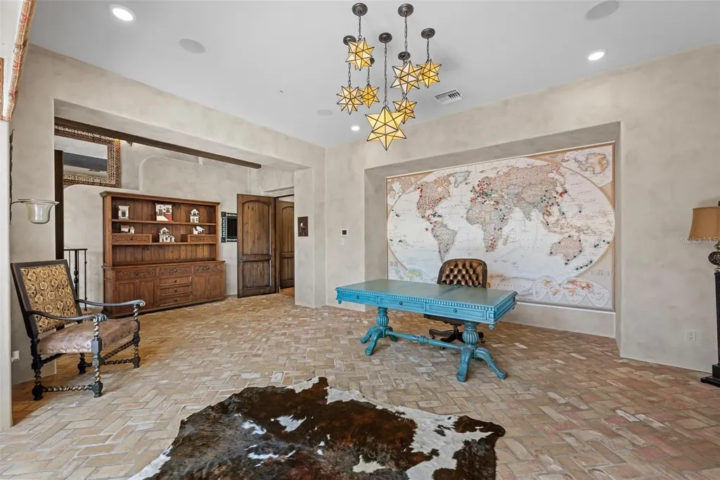11865 Fort King Highway Thonotosassa FL 33592