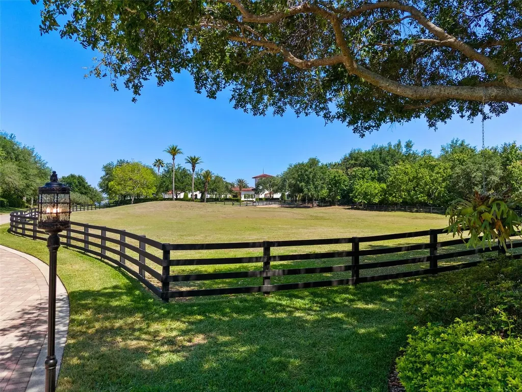 11865 Fort King Highway Thonotosassa FL 33592