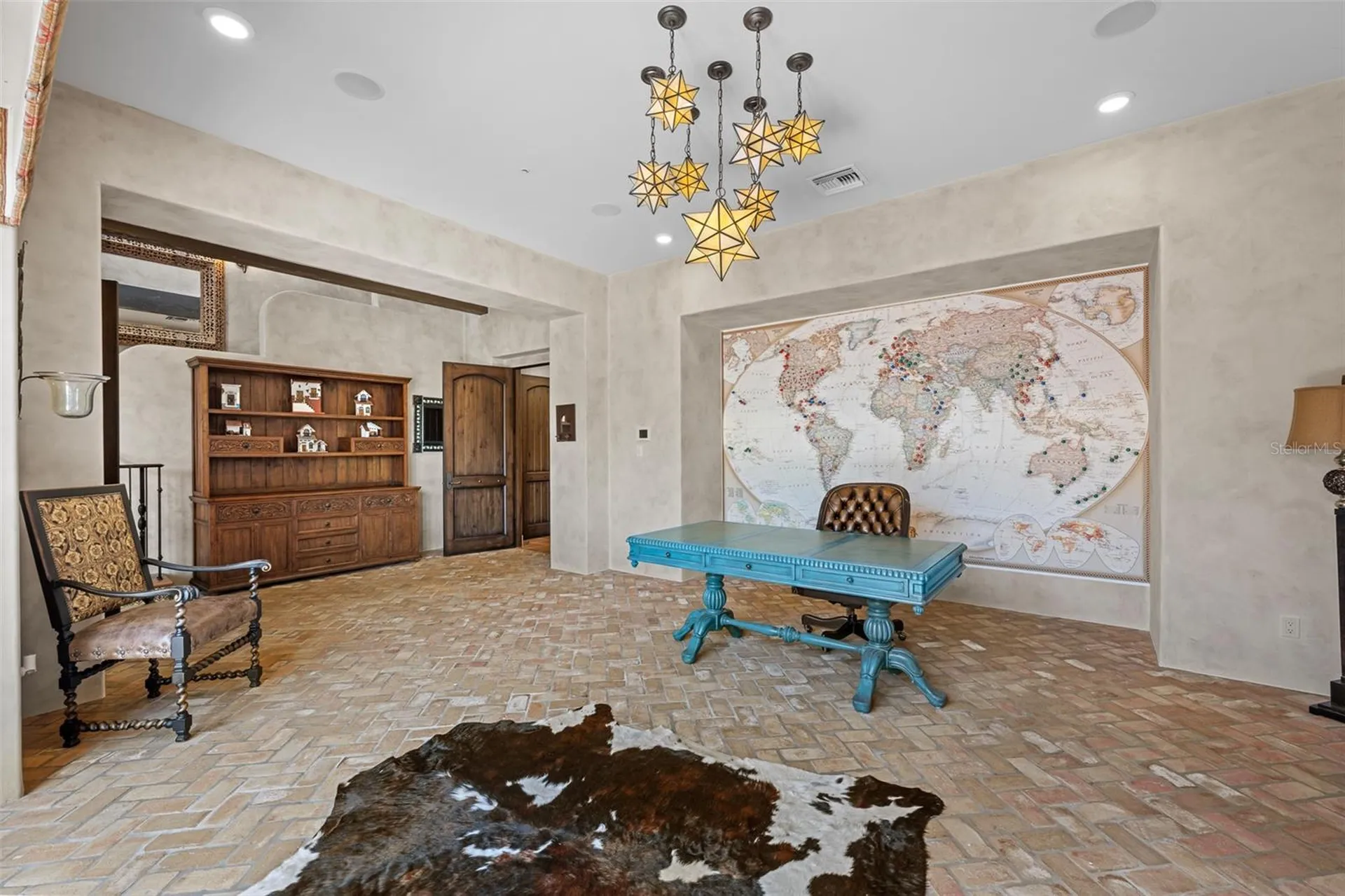 11865 Fort King Highway Thonotosassa FL 33592