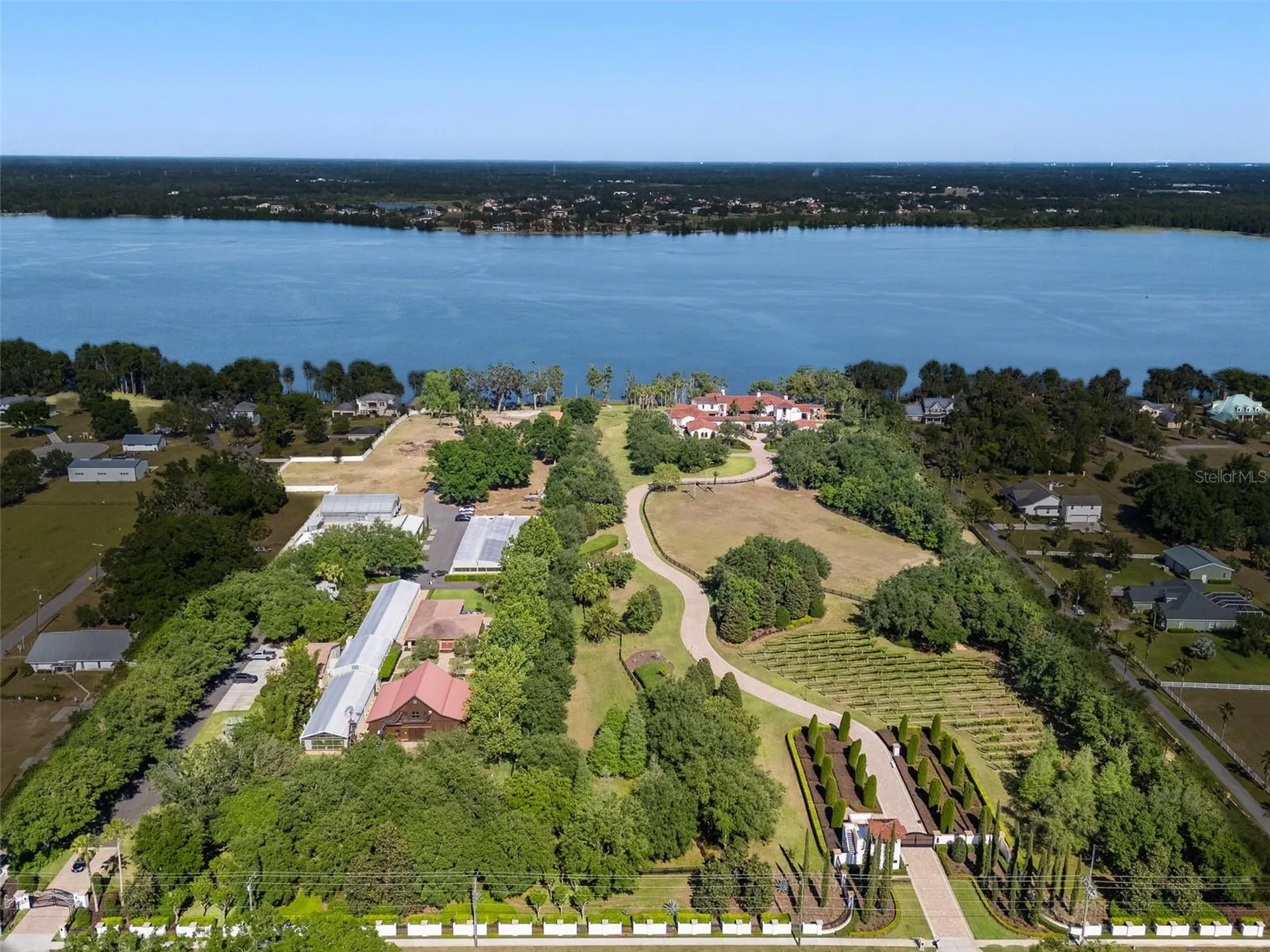 11865 Fort King Highway Thonotosassa FL 33592